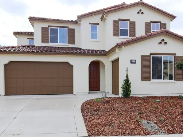 2192 Ranch View Dr, Rocklin, CA 95765