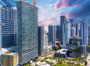 1300 S Miami Ave #4407, Miami, FL 33128