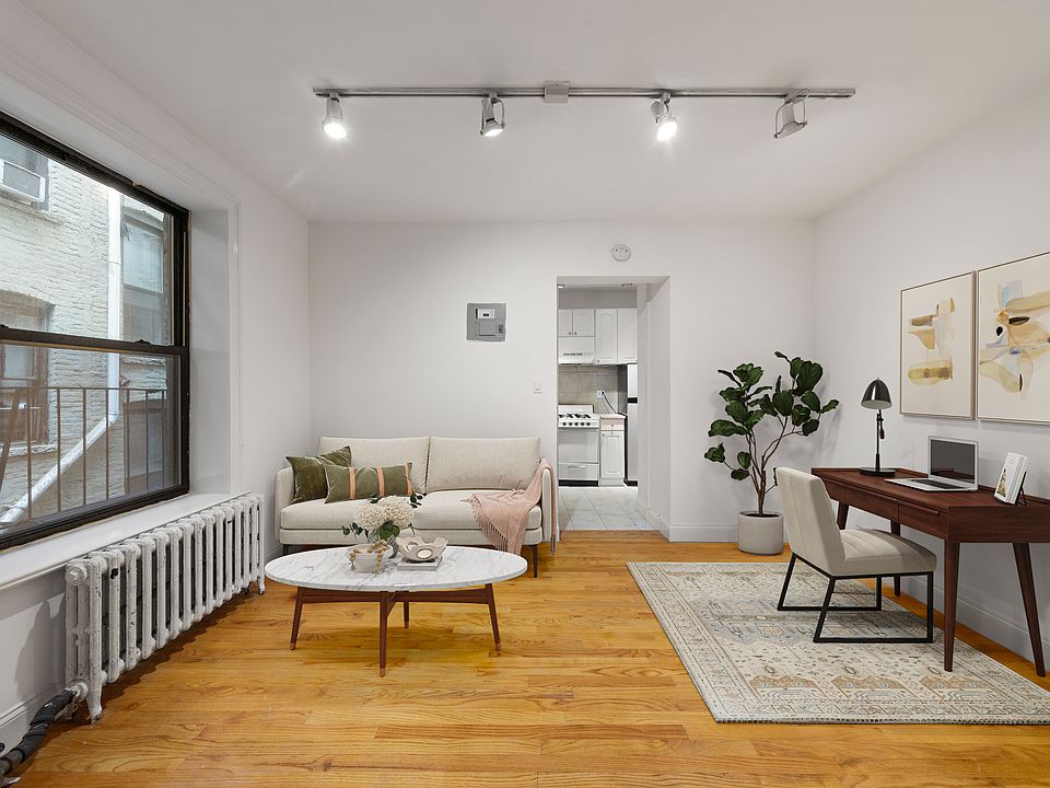 1st image of 19 Commerce St #10A