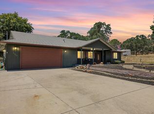 5616 Cox Dr, Valley Springs, CA