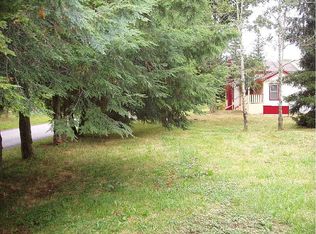 16 Munn Rd, Walton, NY 13856