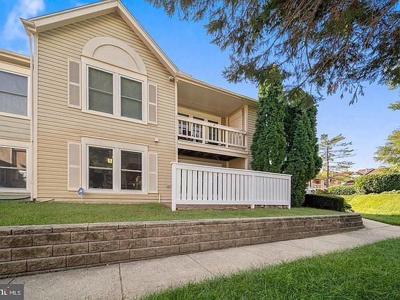 2nd image of 20122 Halethorpe Ln #174