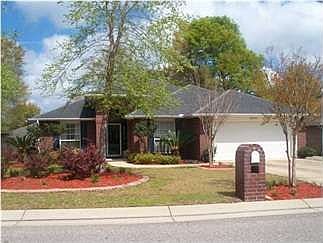 1st image of 6634 Hallendale Dr