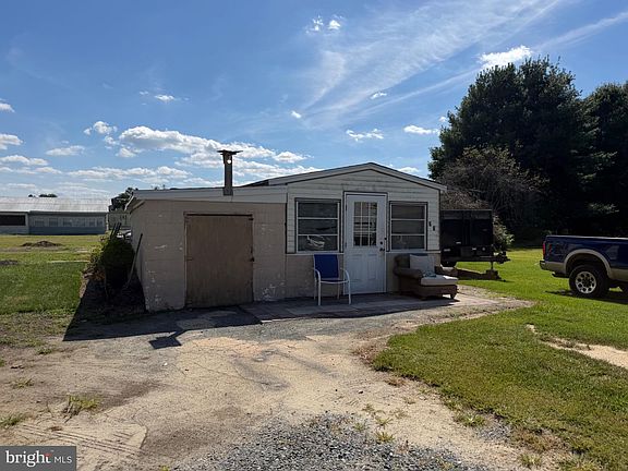 5th image of 30016 Cordrey Rd