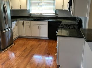 1225 Campbell Blvd, Buffalo, NY 14228