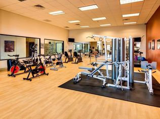 1146 N Crown King Coral Cyn, Washington, UT 84780