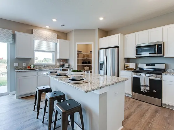 13905 146th Ave N, Dayton, MN 55327