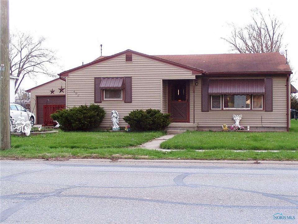 1st image of 403 S Harrison St