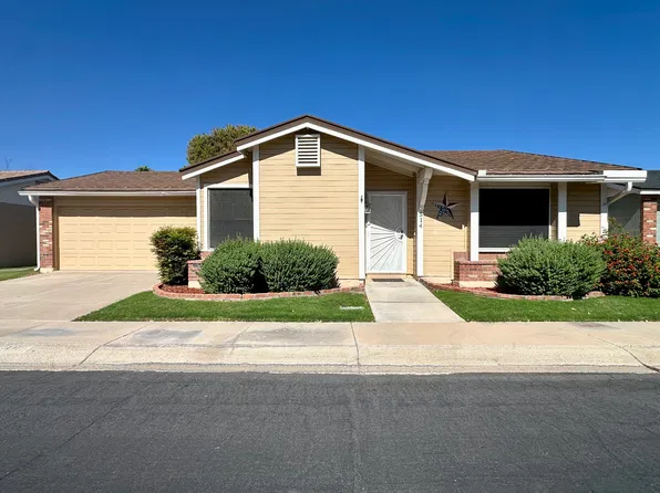514 E Anderson Ave, Phoenix, AZ 85022