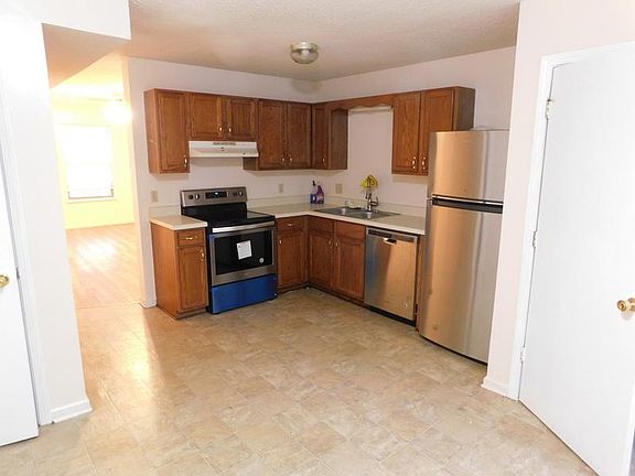 5th image of 2517 Old Russellville Pike APT 2