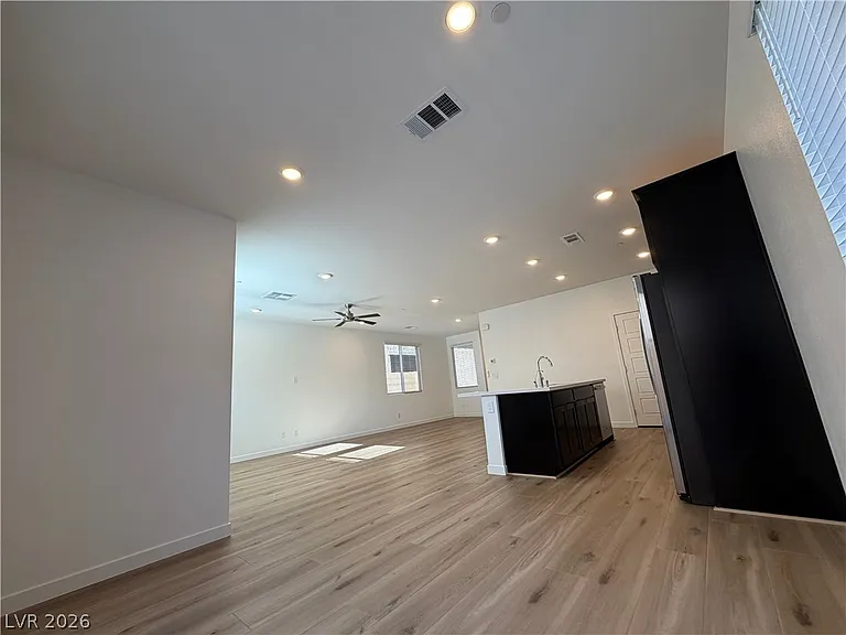 2608 Morning Moon St — Photo 13