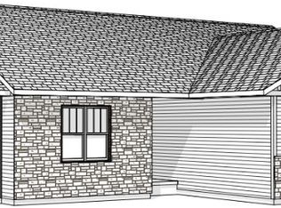 2363 Newcastle Dr, Kronenwetter, WI 54455