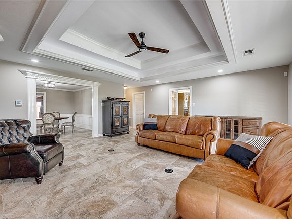 5th image of 5282 Luella Rd