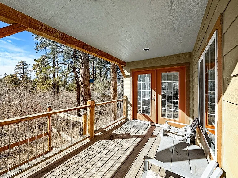 700 Blue Ridge Dr — Photo 7