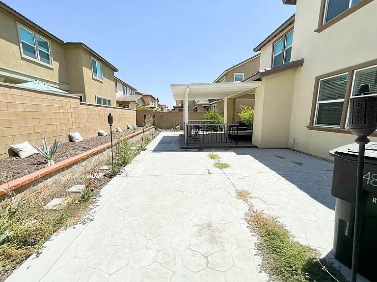 4847 S Apricot Way — Photo 19