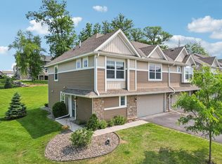 5858 Royalton Rd NE, Prior Lake, MN 55372