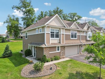 5858 Royalton Rd NE, Prior Lake, MN, 55372