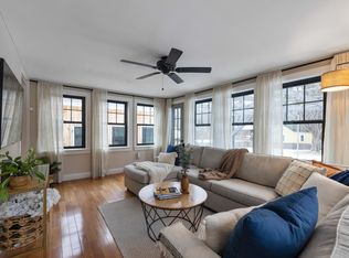 15 Bayview Rd, Saco, ME 04072