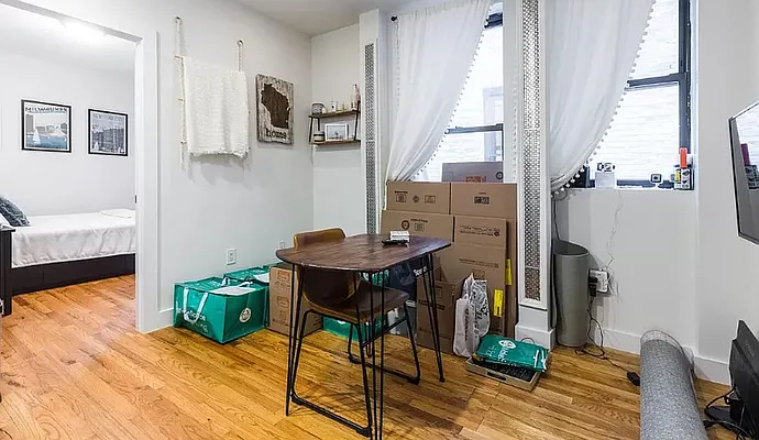 Rented by Dalan Rentals | media 6