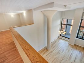 5 10th St Jersey City Nj Apartments For Rent Zillow