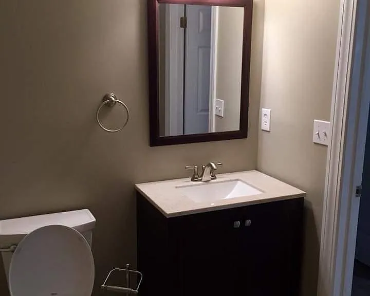 531 Elk Cir — Photo 9