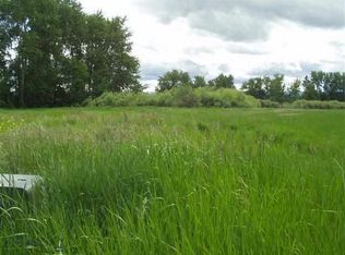 Tbd Willow Park Dr, Bozeman, MT 59718