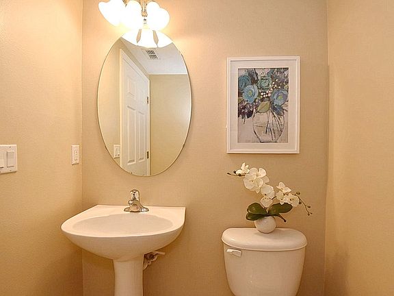 3rd image of 2445 Harleyford Pl