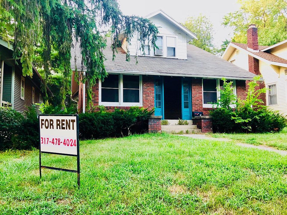 1st image of 340 Lawn Ave