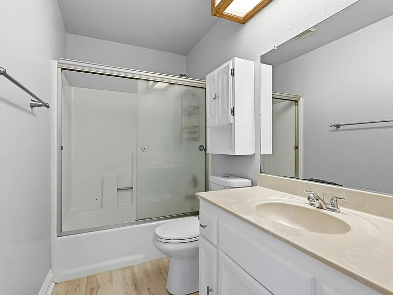 17125 Creekside Cir — Photo 15