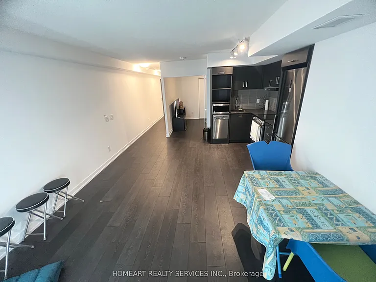 219 Dundas St E #801 — Photo 14