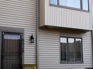 6325 Laurentian Ct, Flint, MI 48532