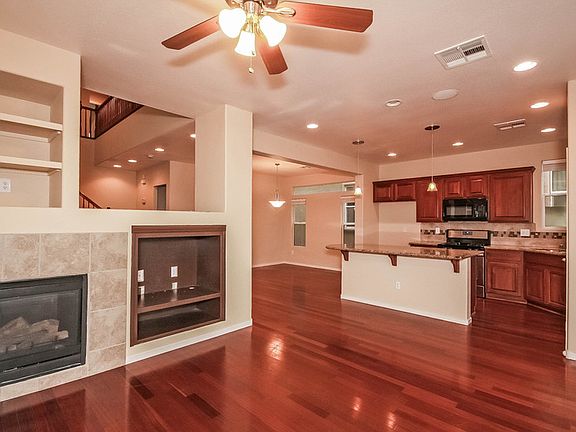 4th image of 9118 Vintage Wine Ave