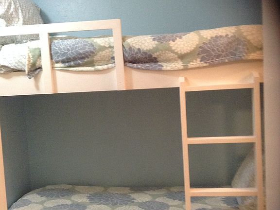 3rd image of 3938 Surfside Blvd Unit 3226