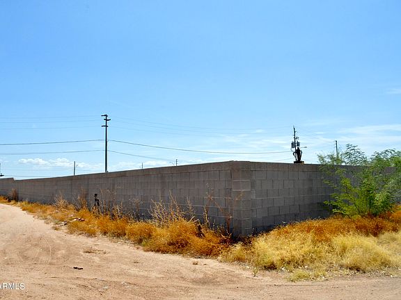 5th image of Lots 98&99 N Fairoak Lane #98&99