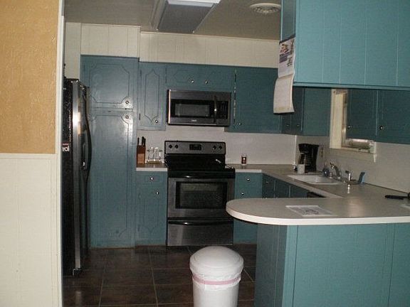 4th image of 1716 Grayson Ave