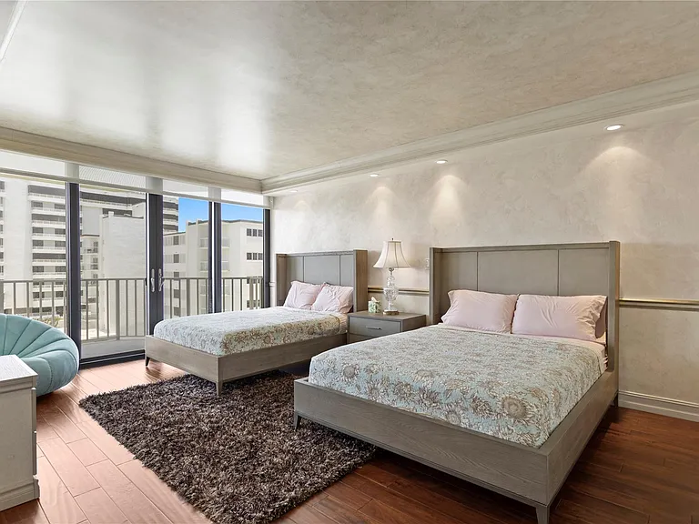 2917 S Ocean Blvd #501 — Photo 26