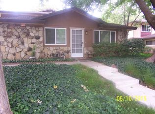 2738 Bidwell St APT 1, Davis, CA 95618