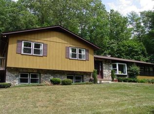 710 Concord Rd, Fletcher, NC 28732