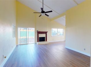 907 Via Valencia, Mesquite, TX 75150