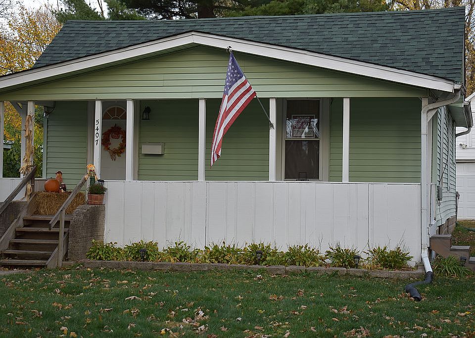1st image of 5407 East Dr