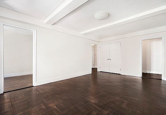 3rd image of 56 7th Ave APT 4L