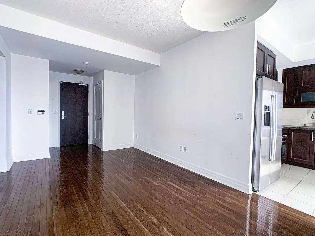 1 bed, 610 sqft, $2,550 — Photo 3
