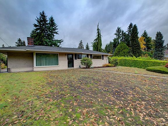 3rd image of 1815 100th Ave NE