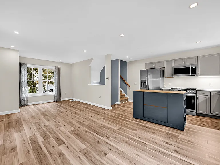17 Cinnamon Cir — Photo 5