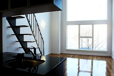 Rented by Premier Metro Realty Corp