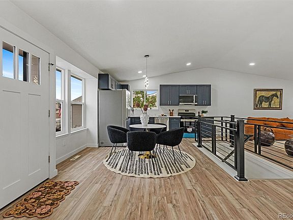 3rd image of 2754 S Uravan Street