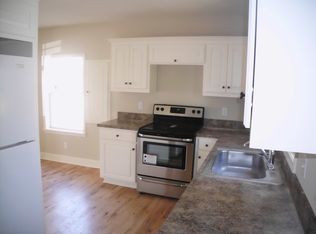 8013 Madison Ave, Kansas City, MO 64114