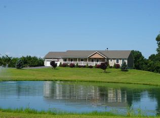 35 Moore Rd, Tivoli, NY 12583