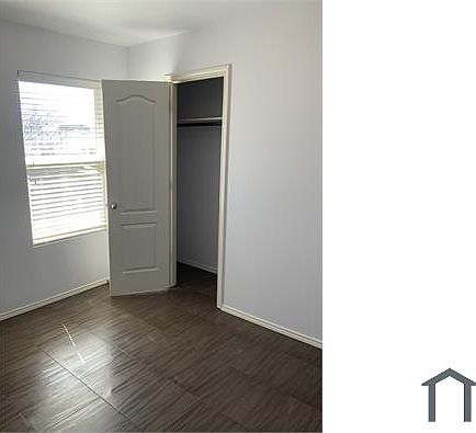 5th image of 906 Penny Royal Ct