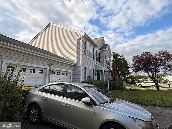 3rd image of 24 Catherine Ct